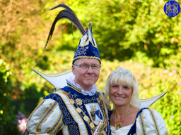 Autogrammkarten Motive